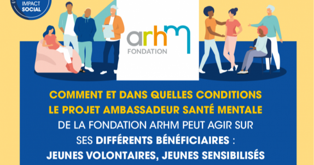 découvrez comment devenir ambassadeur santé et jouer un rôle clé dans la promotion du bien-être au sein de votre communauté. apprenez les compétences nécessaires, les avantages de cette expérience enrichissante et comment contribuer à un avenir plus sain.