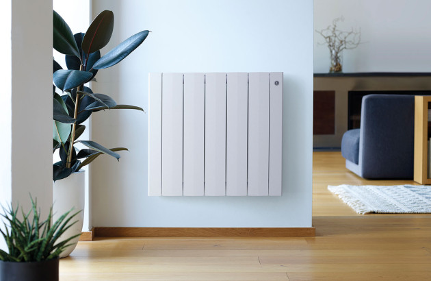 découvrez le radiateur à inertie confort, la solution idéale pour un chauffage efficace et agréable. profitez d'une chaleur douce et homogène tout en réduisant votre consommation d'énergie. conçu pour allier performance et esthétique, ce radiateur s'adapte parfaitement à votre intérieur.