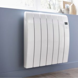 découvrez comment un radiateur inertie peut optimiser le confort thermique de votre maison passive, alliant performance énergétique et respect de l'environnement. profitez d'un chauffage doux et économique tout en préservant votre espace de vie.