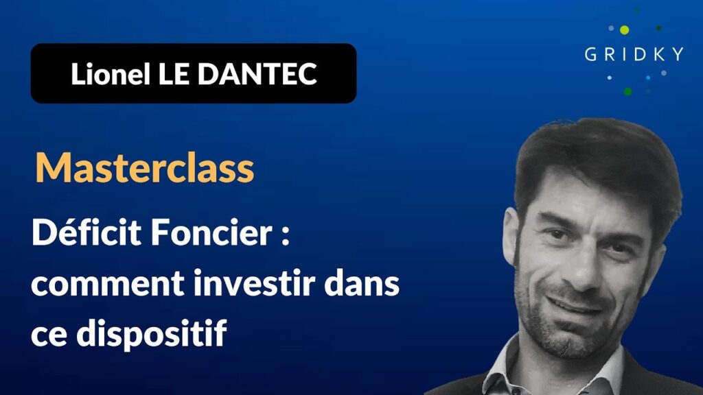 participez à notre webinaire consacré à la génération de leads dans le secteur du patrimoine. découvrez des stratégies efficaces pour attirer et fidéliser des clients, optimiser vos campagnes marketing et maximiser votre potentiel de croissance. inscrivez-vous dès maintenant pour transformer votre approche commerciale !