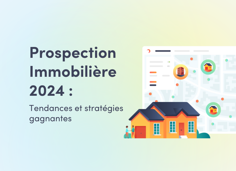 découvrez notre agence spécialisée en leads et prospection, dédiée à maximiser votre potentiel commercial. boostez vos ventes avec nos stratégies ciblées et notre expertise en génération de leads qualifiés.