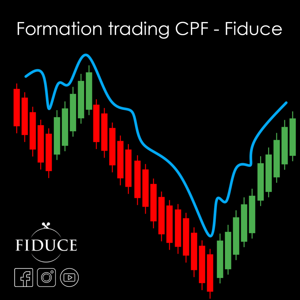 découvrez comment la psychologie des utilisateurs influence la génération de leads pour le compte personnel de formation (cpf). optimisez votre approche marketing en comprenant les motivations et comportements des utilisateurs pour maximiser vos résultats.