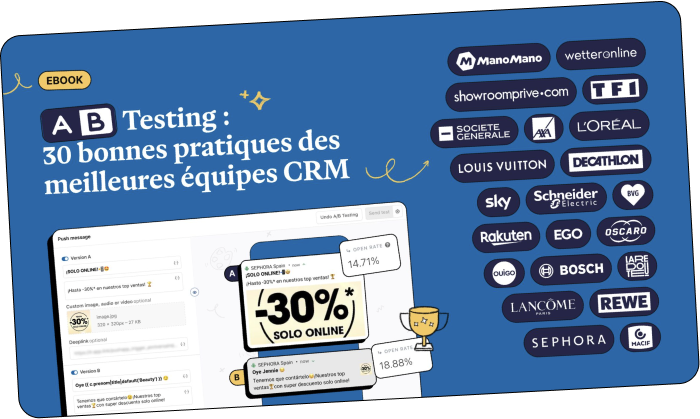 découvrez comment optimiser vos stratégies de génération de leads financiers grâce à des tests a/b efficaces. améliorez votre taux de conversion et maximisez votre retour sur investissement en testant différentes approches.