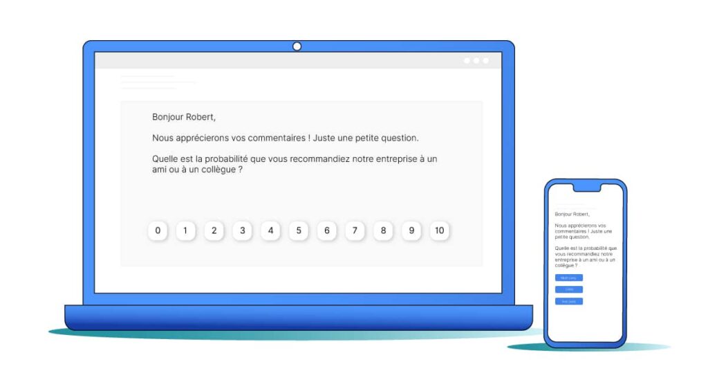 découvrez comment les sondages peuvent transformer votre génération de leads en finance. obtenez des insights précieux, améliorez votre ciblage et stimulez votre croissance grâce à des données précises et pertinentes.