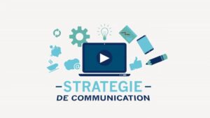 découvrez nos vidéos marketing dédiées à la rénovation. apprenez des techniques efficaces pour promouvoir vos projets de rénovation, attirer des clients et maximiser votre visibilité dans ce secteur en plein essor.