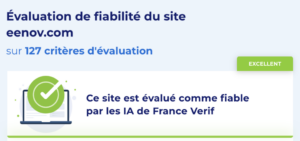 assurez-vous de l'exactitude de vos données avec notre guide sur la vérification de la fiabilité des rapports. découvrez les étapes essentielles pour analyser et valider vos informations, afin de prendre des décisions éclairées.