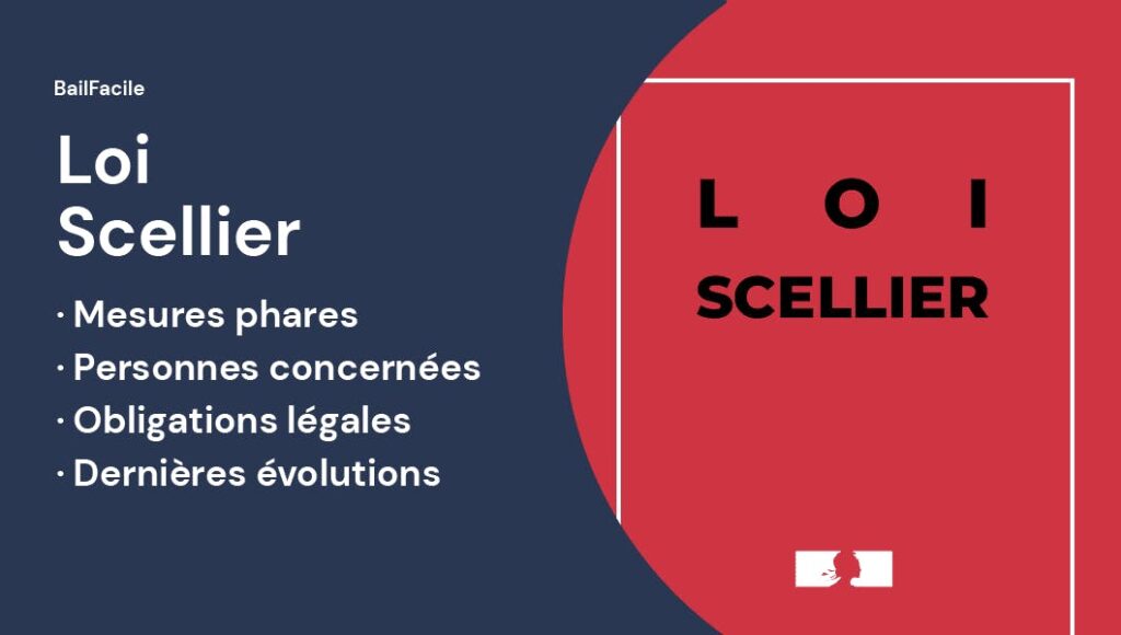 découvrez comment vérifier votre éligibilité à la défiscalisation et maximisez vos économies d'impôt. suivez notre guide étape par étape pour bénéficier des dispositifs fiscaux avantageux en france.