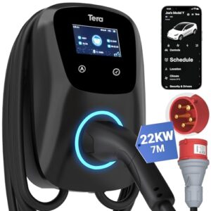 découvrez tout ce qu'il faut savoir sur la compatibilité des recharges pour bornes électriques. informez-vous sur les différents types de connecteurs, normes et solutions pour une recharge efficace de votre véhicule électrique, afin de faciliter vos déplacements écologiques.