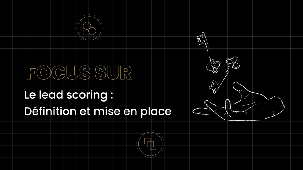 découvrez comment le lead scoring pour la climatisation peut transformer votre prospection. identifiez et priorisez les prospects les plus intéressés par vos services de climatisation grâce à des techniques d'évaluation efficaces. augmentez vos conversions et optimisez votre stratégie commerciale dès aujourd'hui !