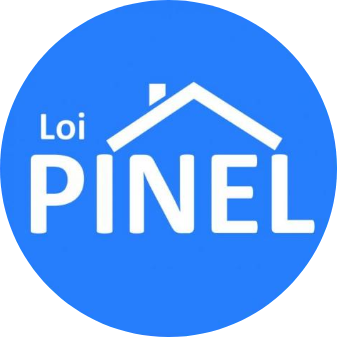 découvrez le profil des investisseurs éligibles à la loi pinel, une opportunité d'investissement locatif avantageuse en france. apprenez comment maximiser vos rendements tout en respectant les critères de cette loi fiscale.