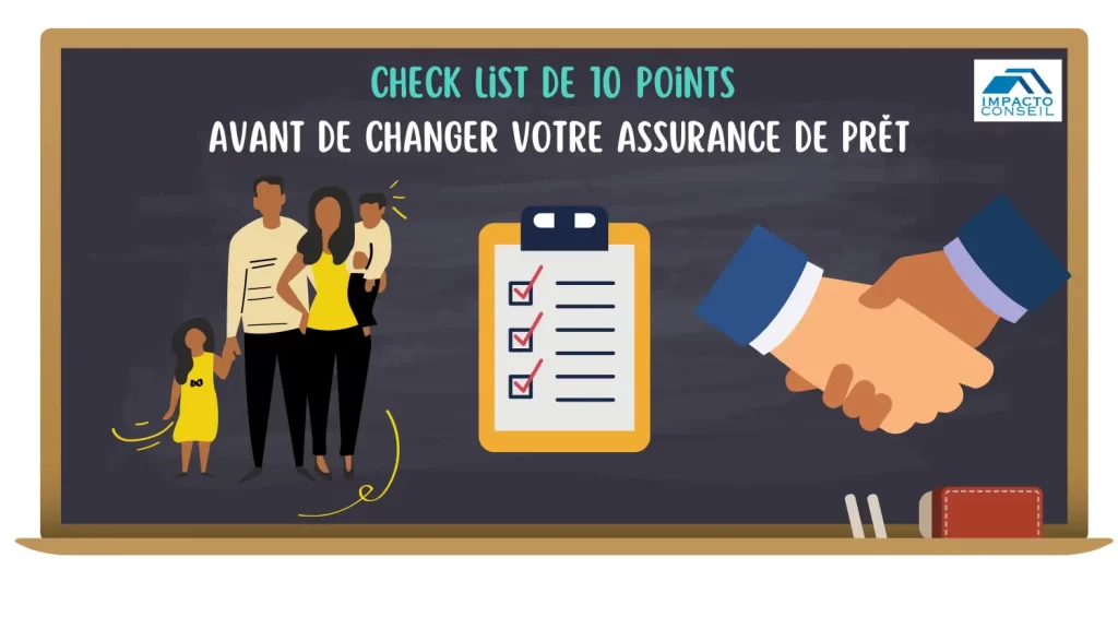 découvrez comment choisir le contrat de prêt qui vous convient le mieux. comparez les options, évaluez les taux d'intérêt et les conditions pour prendre une décision éclairée pour vos projets financiers.