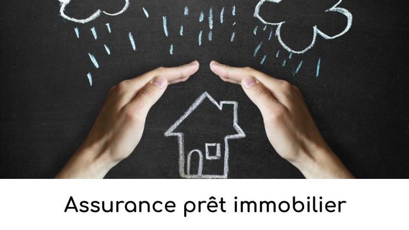 découvrez notre assurance de prêt, une solution essentielle pour sécuriser votre financement immobilier. protégez votre investissement contre les imprévus et bénéficiez de garanties adaptées à vos besoins. obtenez un devis gratuit et comparez les options aujourd'hui !