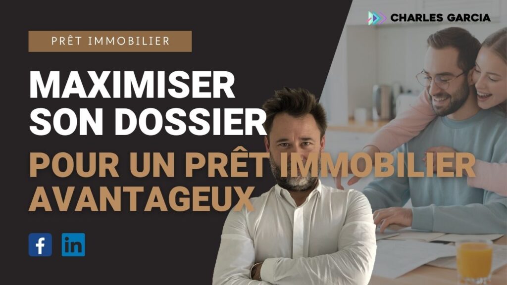 découvrez comment maximiser votre prêt pour atteindre vos objectifs financiers. obtenez des conseils pratiques et des stratégies pour optimiser vos options de financement et réaliser vos projets avec succès.