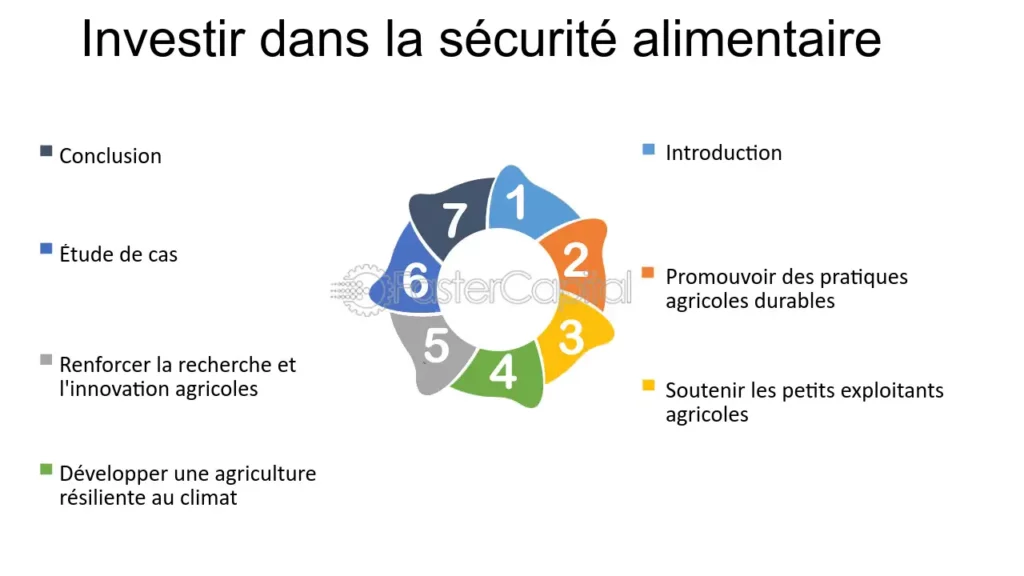 découvrez des stratégies d'isolation efficaces pour améliorer le confort de votre maison et réduire vos factures d'énergie. apprenez à choisir les meilleures techniques et matériaux adaptés à vos besoins.