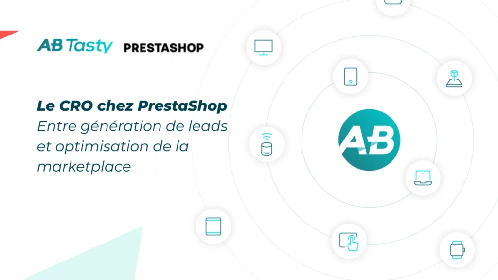 découvrez des stratégies efficaces pour l'optimisation des leads et augmentez votre taux de conversion. apprenez à qualifier, segmenter et nourrir vos prospects pour maximiser votre retour sur investissement.