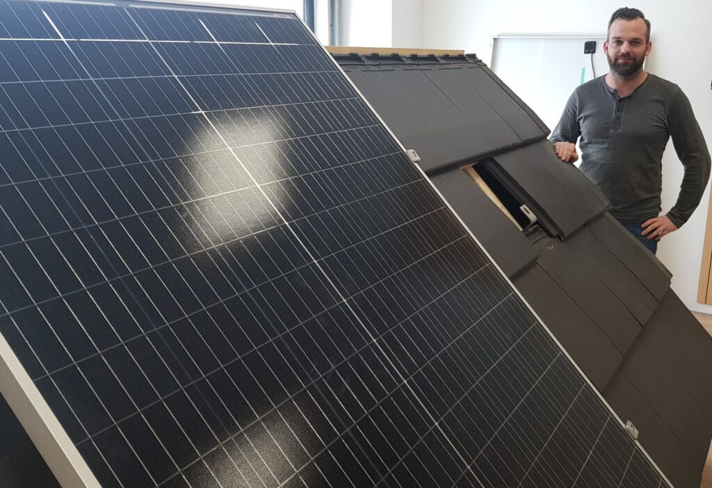 découvrez nos solutions solaires innovantes pour optimiser votre consommation d'énergie et réduire votre empreinte carbone. explorez nos panneaux solaires, systèmes d'installation et conseils personnalisés pour une transition énergétique réussie.