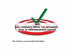 découvrez des stratégies efficaces pour attirer des prospects qualifiés vers votre entreprise. apprenez à optimiser vos efforts marketing pour générer un flux constant de nouveaux clients et stimuler votre croissance.