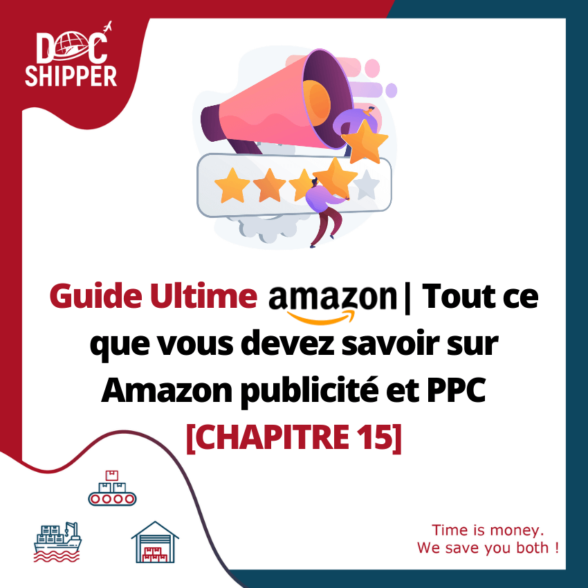 découvrez comment optimiser vos campagnes ppc pour maximiser vos ventes. apprenez des stratégies efficaces pour augmenter votre retour sur investissement et atteindre vos objectifs commerciaux rapidement.