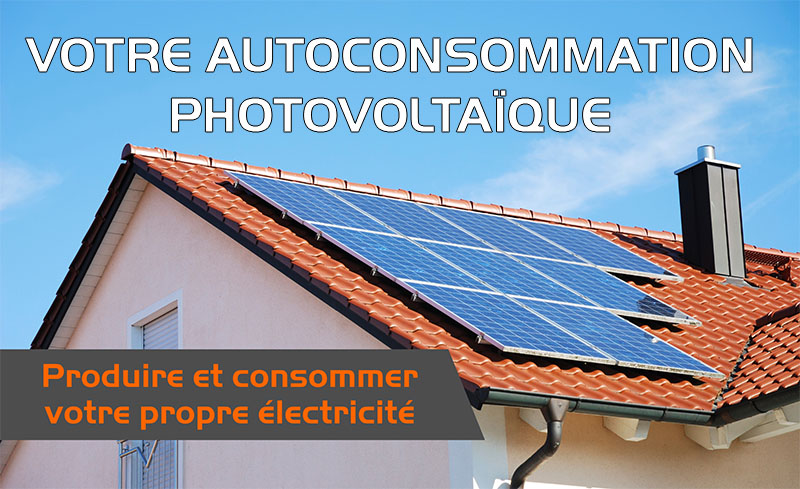 découvrez comment la communication photovoltaïque révolutionne l'énergie solaire en optimisant la performance des installations grâce à des technologies avancées. informez-vous sur les tendances, les avantages et les innovations de ce secteur en pleine expansion.