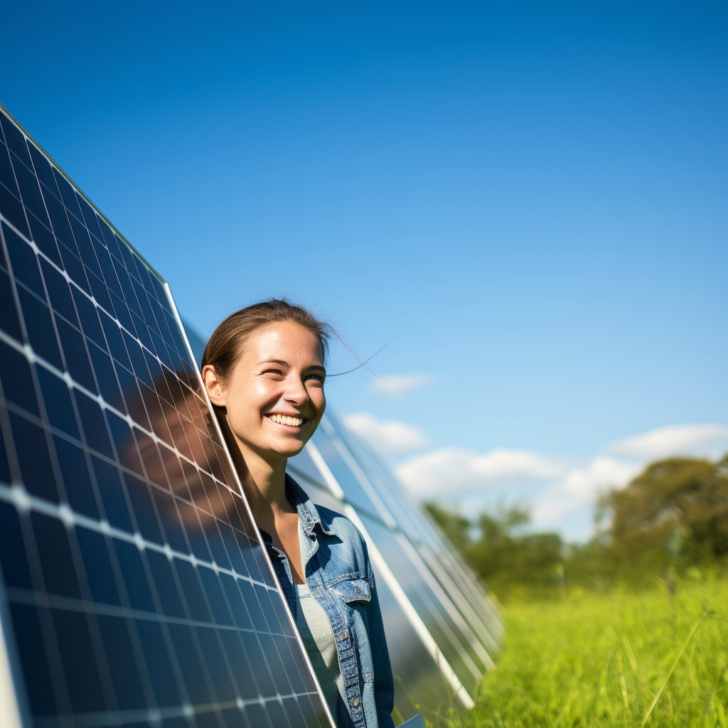 découvrez nos astuces efficaces pour louer des panneaux solaires et optimiser votre investissement tout en profitant d'une énergie durable. informez-vous sur les meilleures pratiques et faites des économies sur vos factures d'électricité grâce à l'énergie solaire.