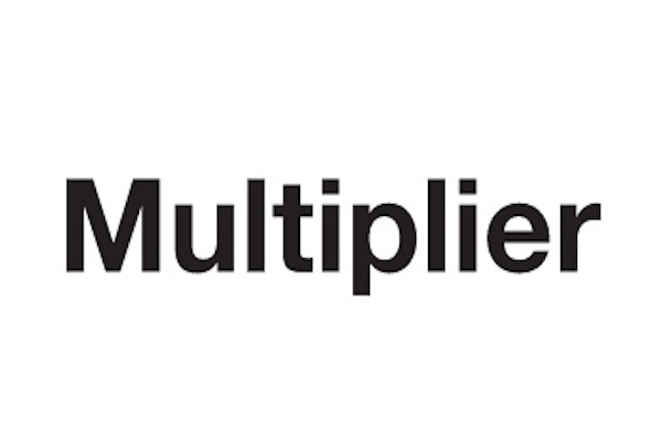 découvrez des stratégies efficaces pour multiplier vos leads et booster la croissance de votre entreprise. apprenez à attirer et convertir davantage de prospects grâce à des techniques de marketing digital éprouvées.