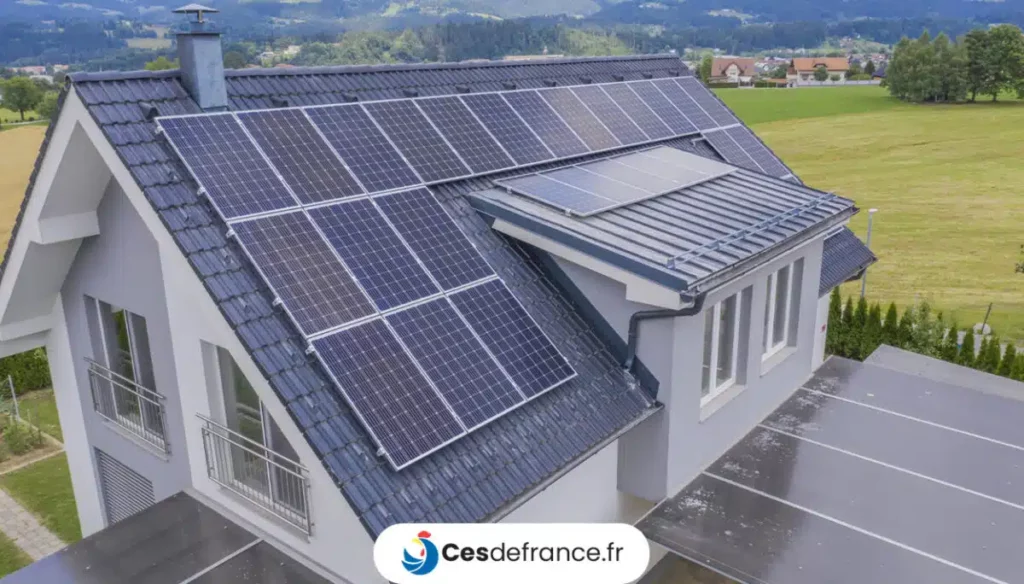 découvrez comment devenir solaire en adoptant des pratiques durables et écologiques. inspirez-vous pour transformer votre quotidien et embrasser un mode de vie respectueux de l'environnement tout en profitant des bienfaits de l'énergie solaire.