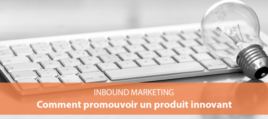 découvrez des stratégies de marketing innovant qui révolutionnent votre approche commerciale. boostez votre visibilité et engagez vos clients grâce à des solutions créatives et des outils numériques adaptés à l'ère moderne.