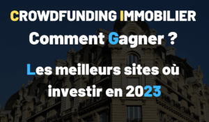 découvrez comment investir dans les énergies renouvelables peut enrichir votre portefeuille tout en contribuant à un avenir durable. optimisez vos placements avec des solutions écologiques et éthiques.