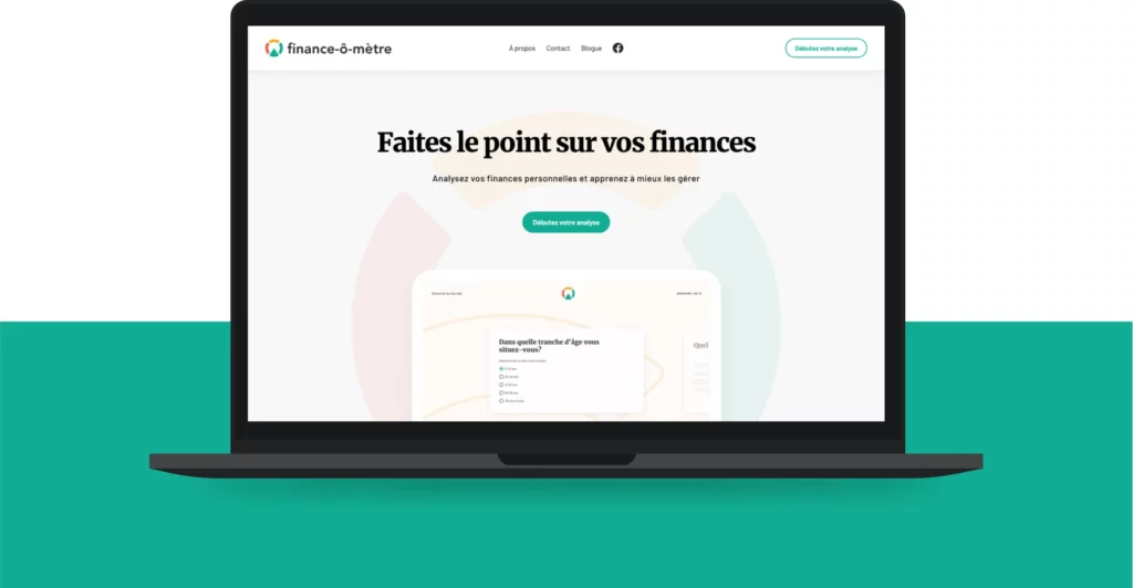 découvrez des solutions financières innovantes pour optimiser vos leads et maximiser vos revenus. transformez vos prospects en clients grâce à des stratégies adaptées à vos besoins.