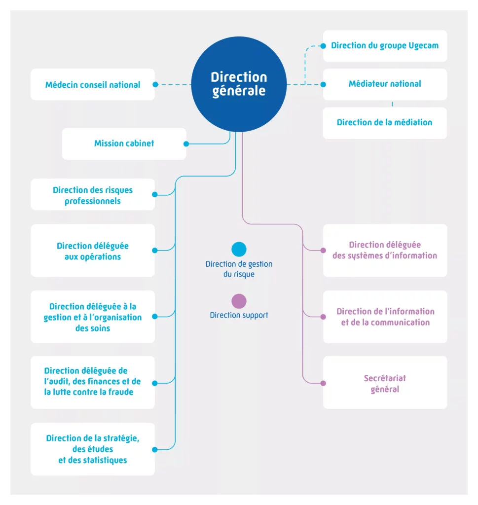 découvrez notre approche innovante pour une stratégie d'assurance régionale efficace, adaptée aux besoins spécifiques de votre localité. maximisez votre protection tout en soutenant l'économie locale.