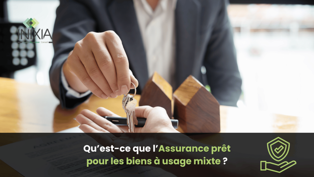 découvrez comment optimiser votre assurance prêt en ligne pour bénéficier des meilleures conditions et économies. nos conseils pratiques vous guident étape par étape pour réaliser des choix éclairés et adaptés à vos besoins.