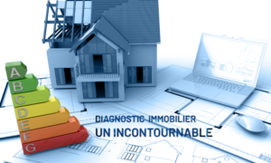 découvrez l'importance du diagnostic immobilier pour garantir la sécurité et la conformité de vos biens. obtenez des informations claires sur les différentes évaluations nécessaires, les obligations légales et les bénéfices pour les acheteurs et les vendeurs.