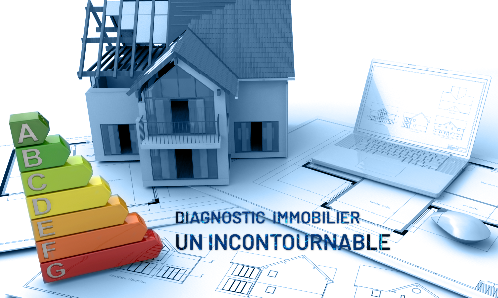 découvrez l'importance du diagnostic immobilier pour garantir la sécurité et la conformité de vos biens. obtenez des informations claires sur les différentes évaluations nécessaires, les obligations légales et les bénéfices pour les acheteurs et les vendeurs.