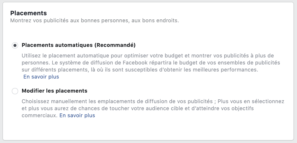 découvrez comment l'isolation efficace peut booster votre stratégie de génération de prospects, en attirant un public ciblé et en maximisant vos opportunités commerciales. adoptez des méthodes innovantes pour transformer votre approche marketing et optimiser vos résultats.