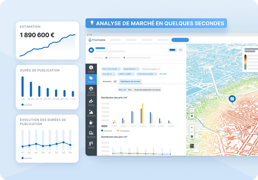 découvrez les erreurs courantes dans la gestion des leads d'assurance et comment les éviter pour optimiser votre processus de vente et améliorer votre taux de conversion. apprenez à transformer vos prospects en clients fidèles.