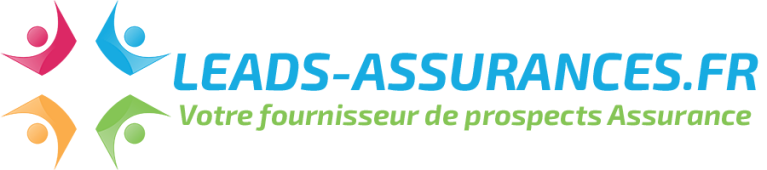 découvrez comment générer des leads qualifiés pour votre mutuelle santé et renforcer votre portefeuille clients. nos conseils et stratégies vous aideront à atteindre vos objectifs commerciaux efficacement.