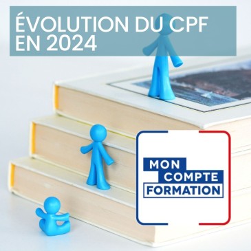 découvrez les meilleures stratégies pour générer des leads cpf en 2024. optimisez votre approche marketing et maximisez vos opportunités de croissance grâce à nos conseils experts.