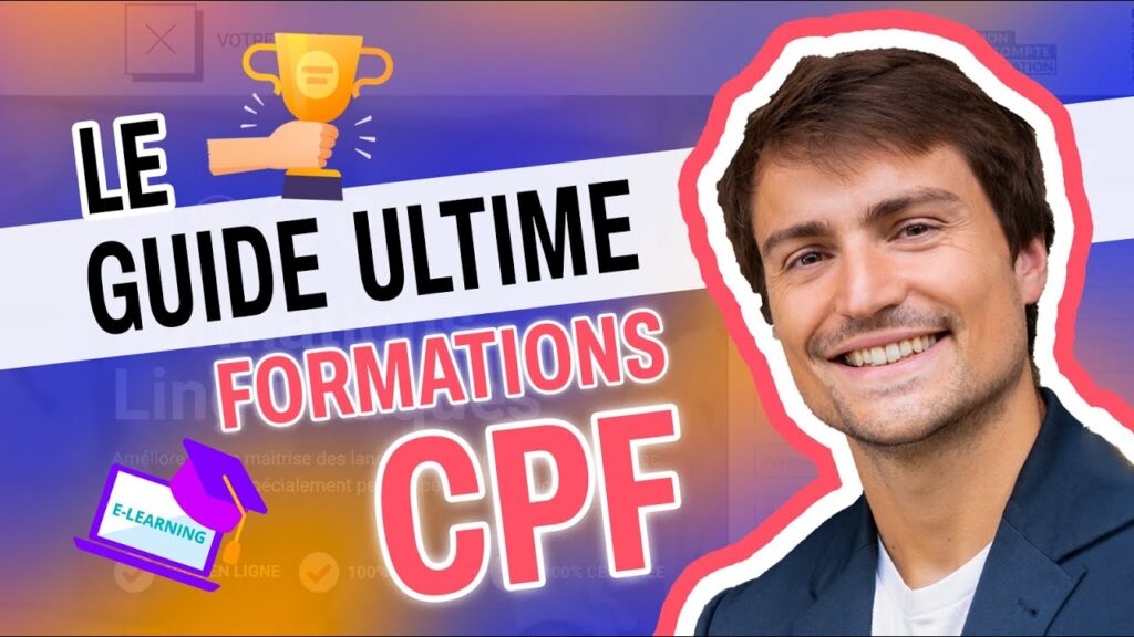 découvrez comment maximiser vos opportunités de formation avec le compte personnel de formation (cpf) pour apprendre de nouvelles langues. obtenez des conseils pratiques et des ressources pour vous aider à maîtriser une langue et booster votre carrière.