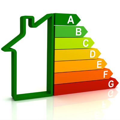 découvrez nos solutions d'isolation innovantes et nos offres de vente avantageuses pour améliorer le confort de votre habitat tout en réduisant votre consommation d'énergie. profitez d'une expertise professionnelle pour un investissement durable.