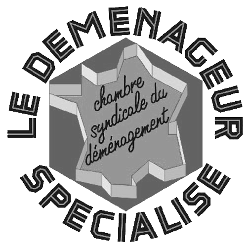 découvrez comment générer des leads qualifiés pour votre entreprise de déménagement. optimisez votre stratégie marketing et attirez de nouveaux clients grâce à des conseils pratiques et des astuces efficaces.