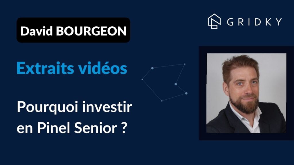 découvrez comment optimiser votre investissement locatif avec la loi pinel. obtenez des leads qualifiés pour maximiser vos rendements et bénéficier d'avantages fiscaux attrayants. informez-vous sur les meilleures stratégies pour réussir dans l'immobilier tout en respectant la réglementation.