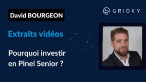 découvrez comment optimiser votre investissement locatif avec la loi pinel. obtenez des leads qualifiés pour maximiser vos rendements et bénéficier d'avantages fiscaux attrayants. informez-vous sur les meilleures stratégies pour réussir dans l'immobilier tout en respectant la réglementation.