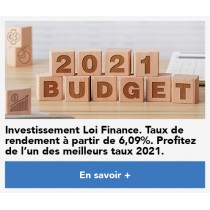 découvrez comment la défiscalisation peut générer des leads qualifiés pour votre entreprise. optimisez vos stratégies fiscales pour attirer de nouveaux clients tout en réduisant vos impôts. ne manquez pas ces opportunités lucratives!