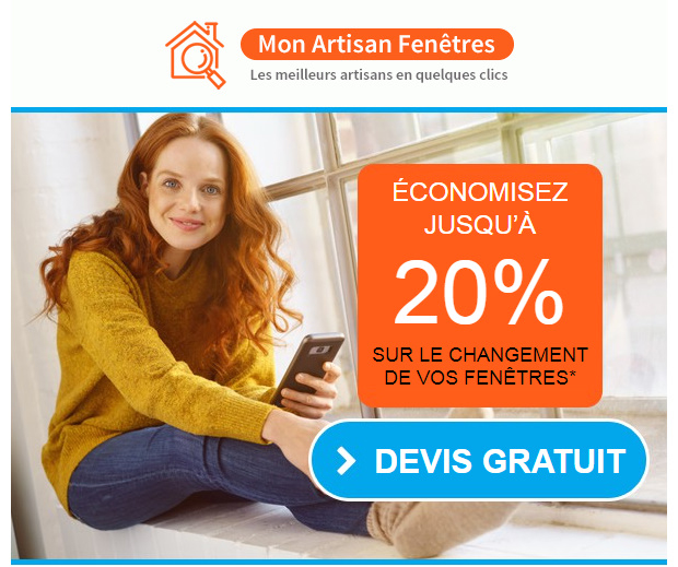 découvrez comment optimiser votre génération de leads pour les fenêtres énergétiques grâce à des stratégies adaptées et efficaces. attirez des clients intéressés par des solutions durables et économiques pour améliorer leur confort tout en réalisant des économies d'énergie.