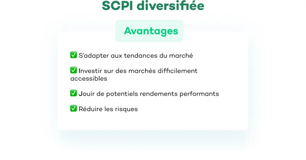 découvrez comment générer des leads qualifiés pour vos investissements en scpi. maximisez votre visibilité et attirez de nouveaux investisseurs grâce à nos stratégies innovantes et conseils pratiques.