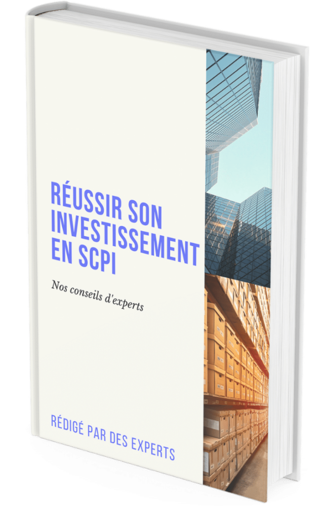 découvrez comment maximiser vos investissements avec des leads scpi à rendement élevé. explorez les meilleures opportunités pour optimiser votre portefeuille immobilier et générer des revenus passifs grâce à la pierre papier. informez-vous sur les stratégies et conseils d'experts pour choisir les scpi les plus performantes.