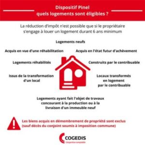 découvrez comment optimiser votre investissement immobilier avec la défiscalisation pinel. nos experts vous guident pour générer des leads efficaces et maximiser vos économies d'impôts grâce à ce dispositif avantageux.