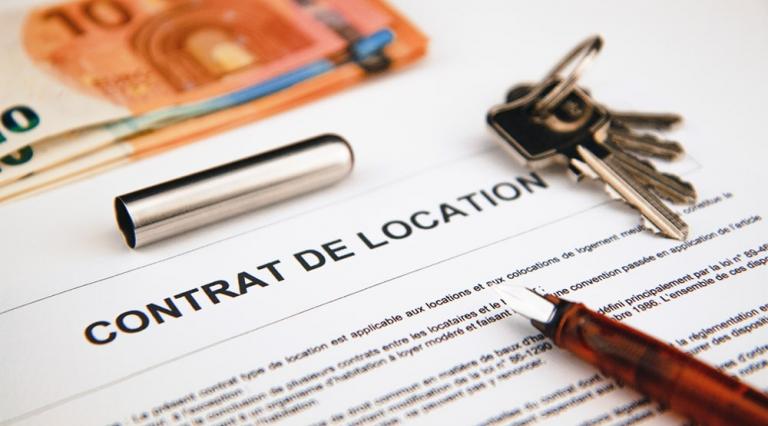 découvrez comment optimiser votre investissement locatif avec la loi pinel. trouvez des leads qualifiés pour maximiser votre rendement immobilier et bénéficier d'avantages fiscaux avantageux.