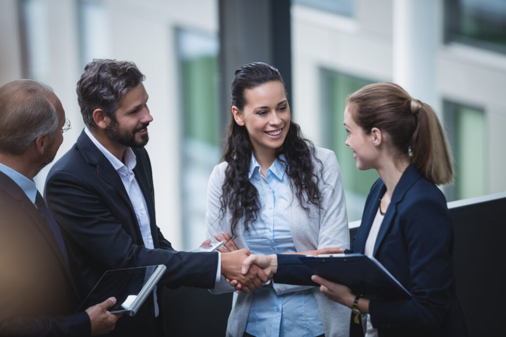 découvrez comment générer des leads qualifiés pour votre mutuelle santé. optimisez votre stratégie marketing et attirez de nouveaux clients en offrant des solutions adaptées à leurs besoins en matière de santé.