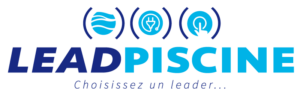 obtenez des leads qualifiés pour la rénovation de votre piscine grâce à nos stratégies ciblées. transformez votre projet de rénovation en réalité et attirez des clients intéressés par des solutions piscine sur mesure.